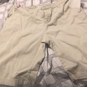 Kids shorts